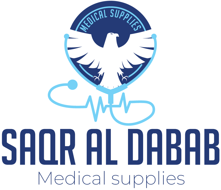 Saqr Al Dabab