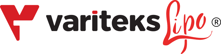 فاريتكس ليبو