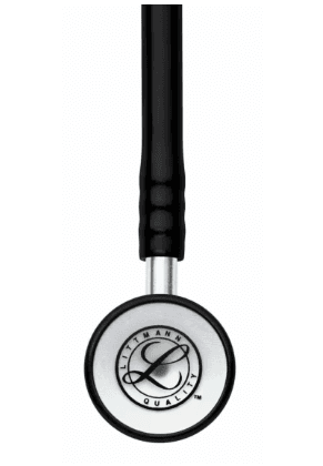 منظار أطفال كلاسيكي II LITTMANN CLASSIC II INFANT STETHOSCOPE