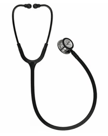 سماعة الطبيب للمراقبة LITTMANN CLASSIC III