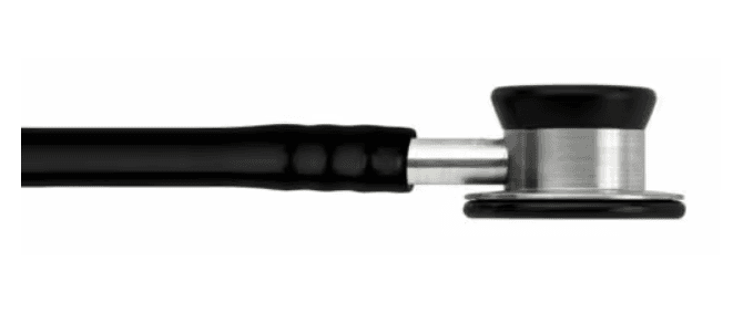 منظار أطفال كلاسيكي II LITTMANN CLASSIC II INFANT STETHOSCOPE