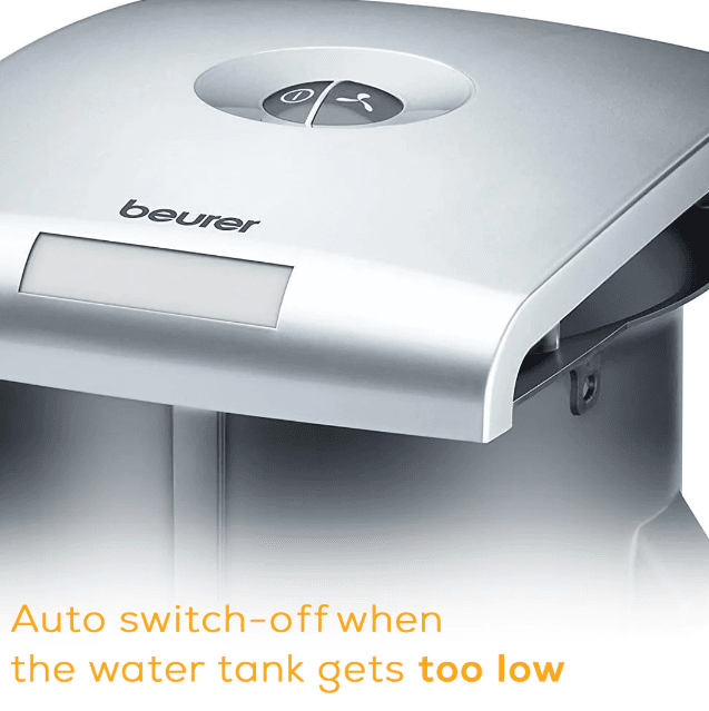 منظف الهواء والمرطب LW110</trp-post-container