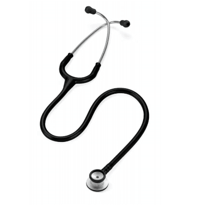 منظار أطفال كلاسيكي II LITTMANN CLASSIC II INFANT STETHOSCOPE