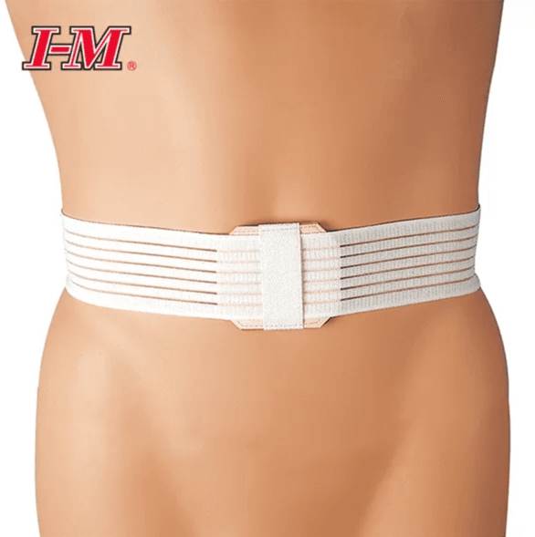 OH-506 رابط سري