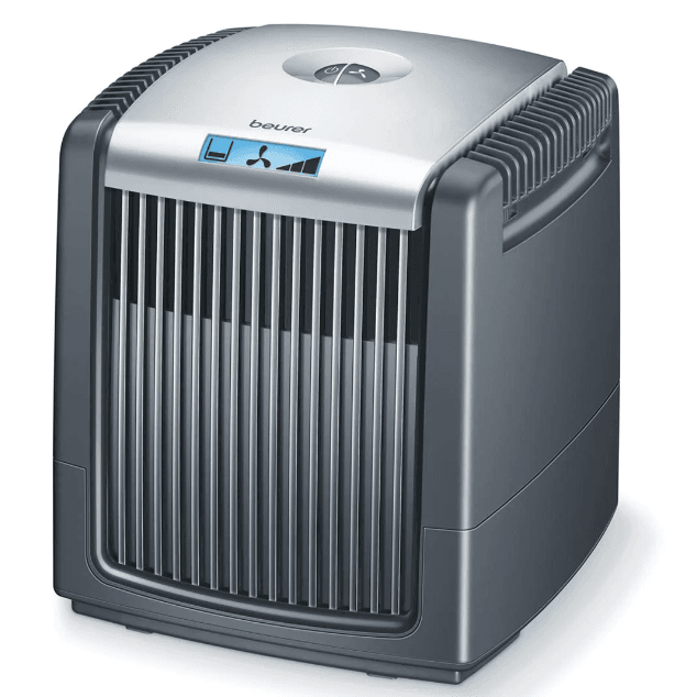 منظف الهواء والمرطب LW110</trp-post-container