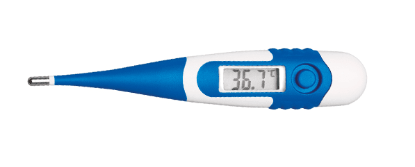 GERATHERM TEMPERATURE MEASURMENT FLEX