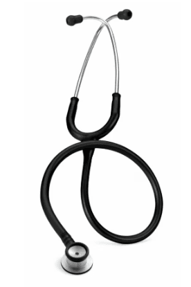 منظار أطفال كلاسيكي II LITTMANN CLASSIC II INFANT STETHOSCOPE