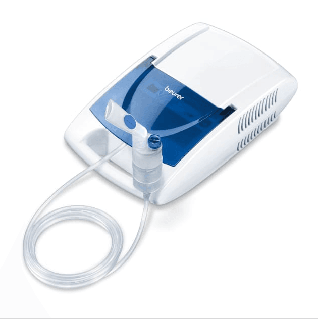 beurer IH 21 Nebuliser