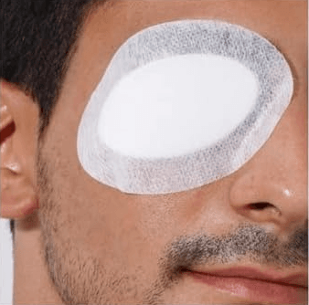 وسادة العين الذكية للبالغين</trp-post-container