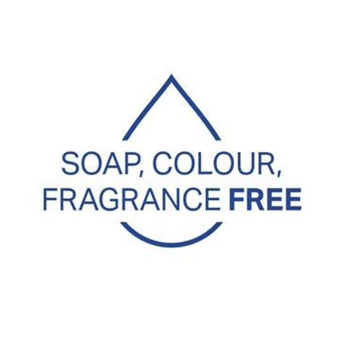 QV Face Gentle Foaming Cleanser (150ml)