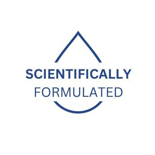 QV Face Gentle Foaming Cleanser (150ml)