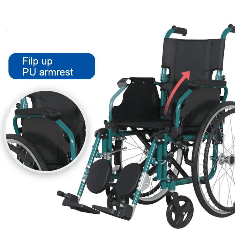 كرسي متحرك للأطفال</trp-post-container