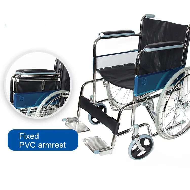 809 كرسي متحرك قياسي</trp-post-container