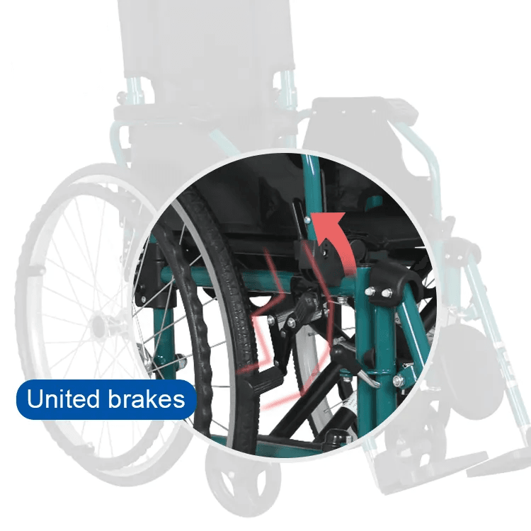 كرسي متحرك للأطفال</trp-post-container