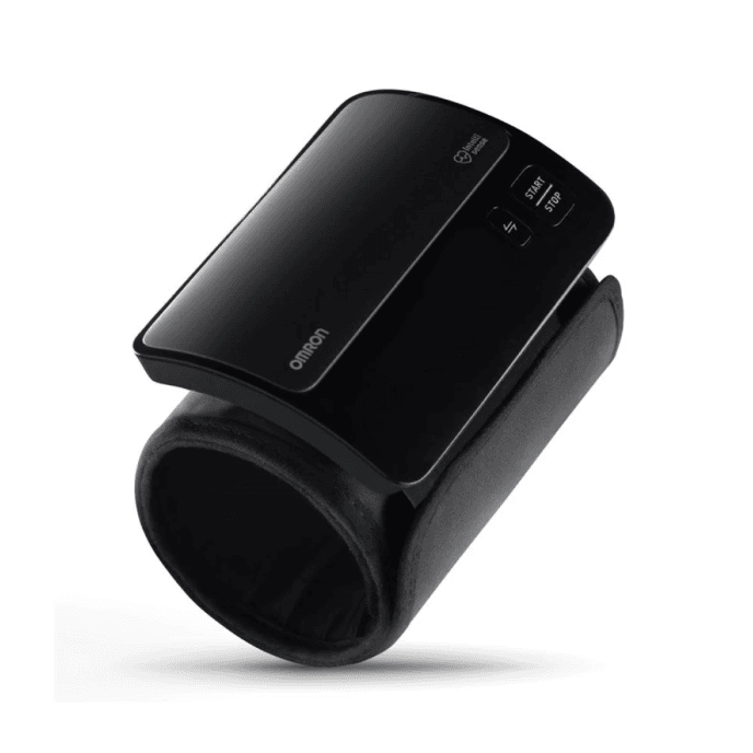 أجهزة مراقبة ضغط الدم OMRON EVOLV