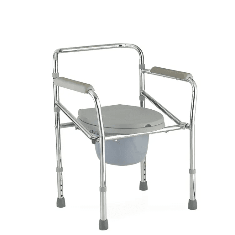 كرسي المرحاض Ky894