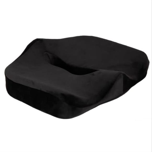 EASYLIFE Fistula seat cushion