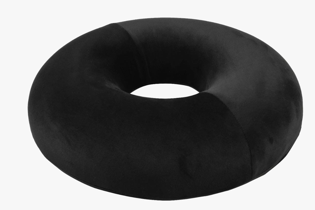 وسادة مقعد دوونيت لعلاج البواسير من إيزي لايف (s101/s201)