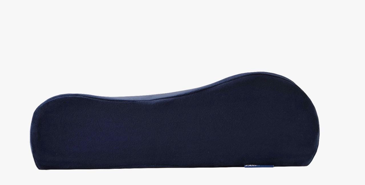 وسادة ميموري فوم إيزلايف ميموري فوم (32×57)