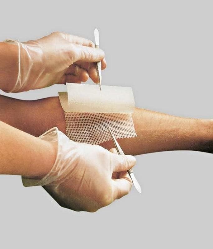 عشب التول الطبي BACTIGRAS</trp-post-container