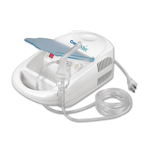 MABIS® CompMist® Compressor Nebulizer