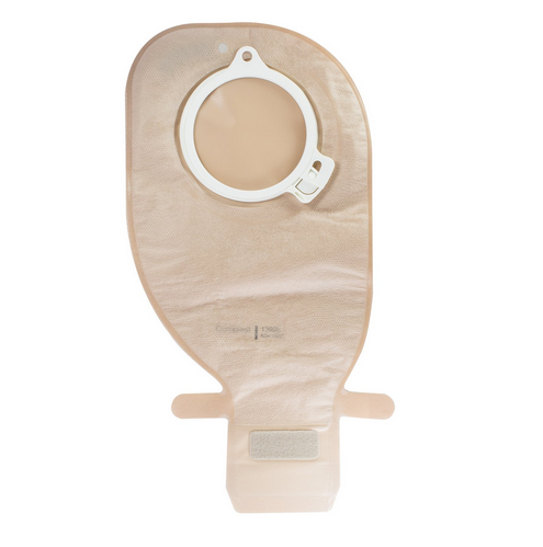 coloplast 13986 Alterna Ostomy Bag (60 mm)