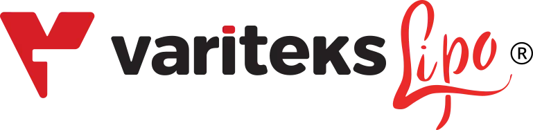variteks lipo