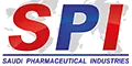 spi