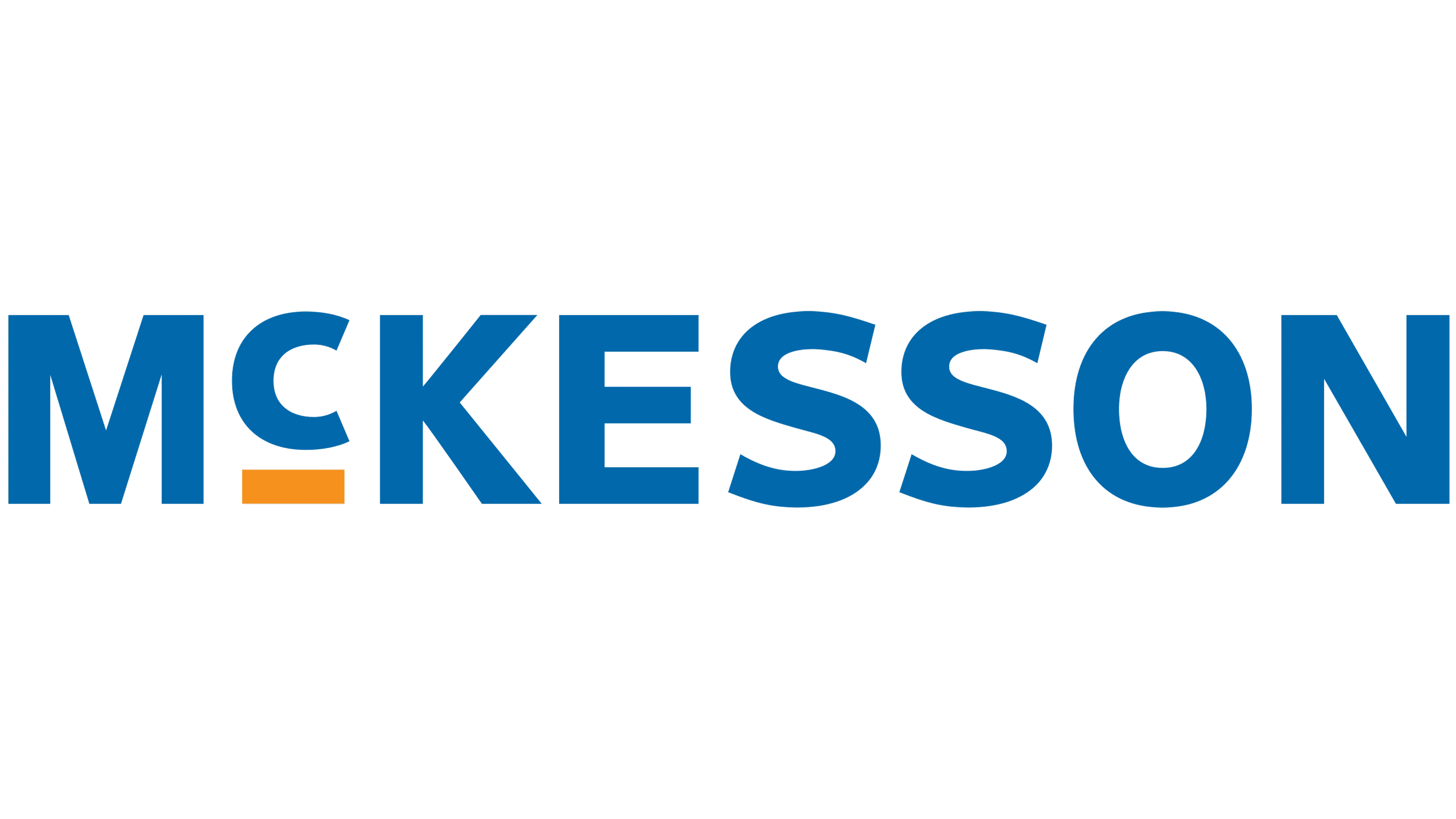 Meckesson