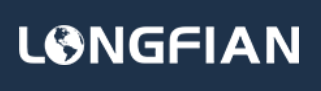 longfian
