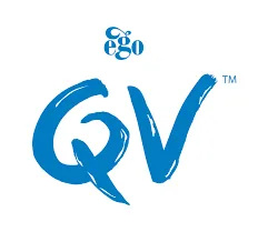 ego QV