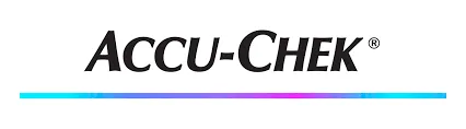 ACCU-CHEK