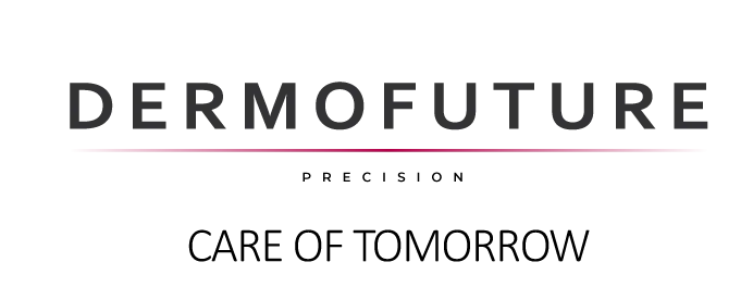 dermofuture