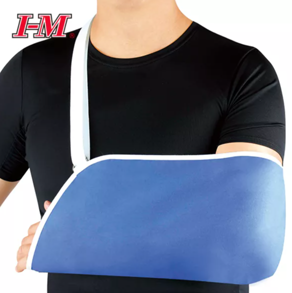 (EO-302)Arm Sling