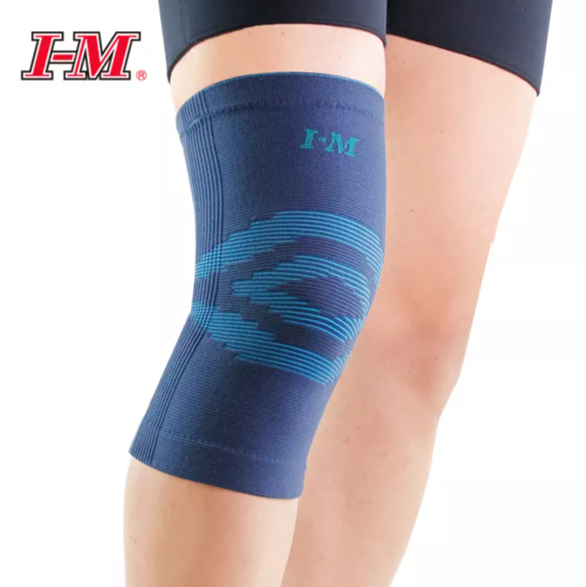 ES-721 KNEE SUPPORT