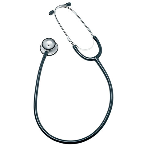 RIESTER CLASSIC STETHOSCOPE