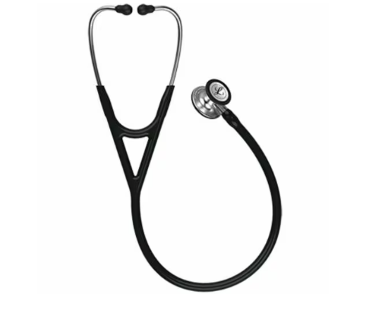 LITTMANN CARDIOLOGY IV DIANOSTIC STETHOSCOPE