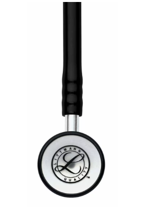 LITTMANN CLASSIC II INFANT STETHOSCOPE