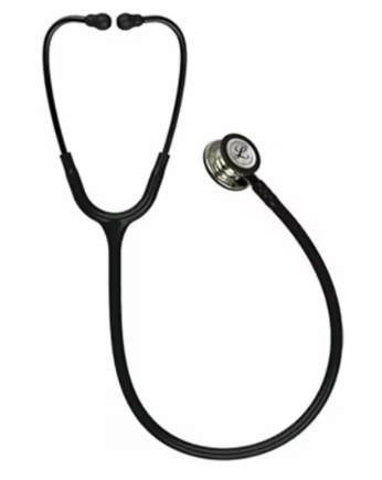 LITTMANN CLASSIC III MONITORING STETHOSCOPE