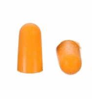 3M EARPLUGS 1100 SERIES