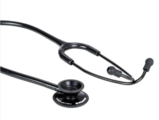 RIESTER CLASSIC STETHOSCOPE