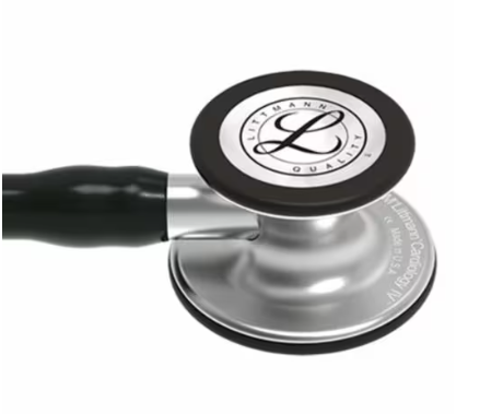 LITTMANN CARDIOLOGY IV DIANOSTIC STETHOSCOPE