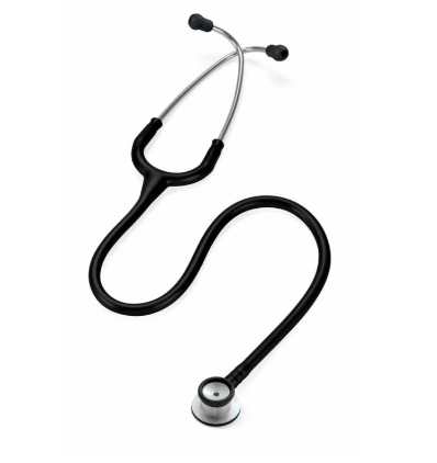 LITTMANN CLASSIC II INFANT STETHOSCOPE