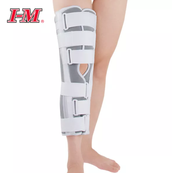 OH-601 LEG IMMOBILIZER