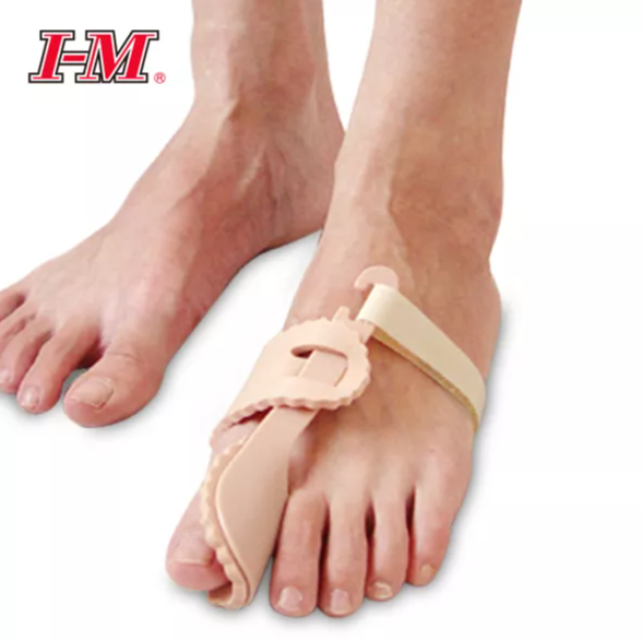 OH-925 HALLUX VAGUS NIGT SPLINT