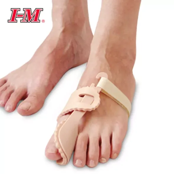OH-925 Hallux Valgus Night Splint