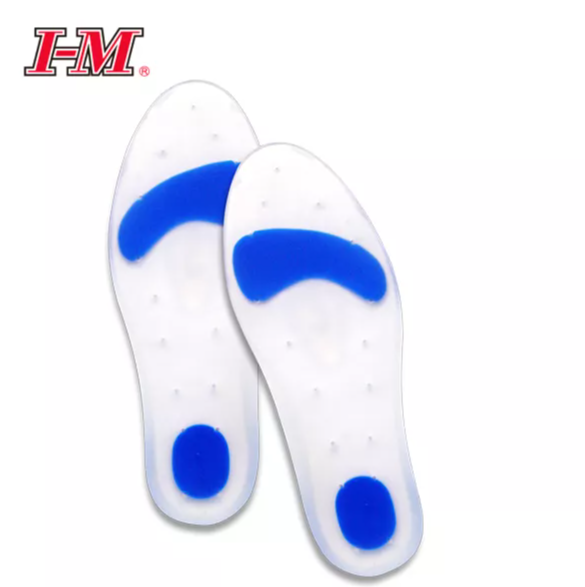 OO-129 INSOLE PAD