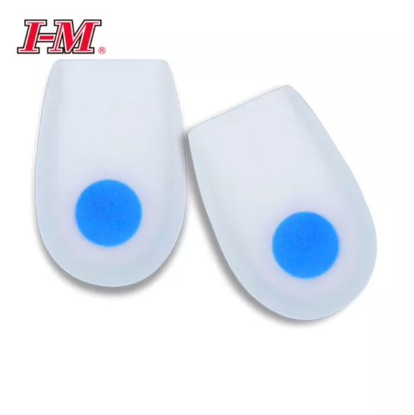 OO-131 SILICONE FOOT PROTECTOR