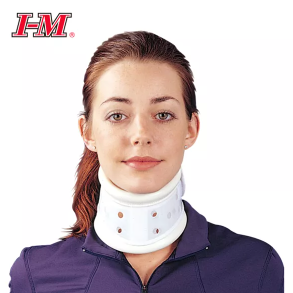 OH-001 RIGID CERVICAL COLLAR