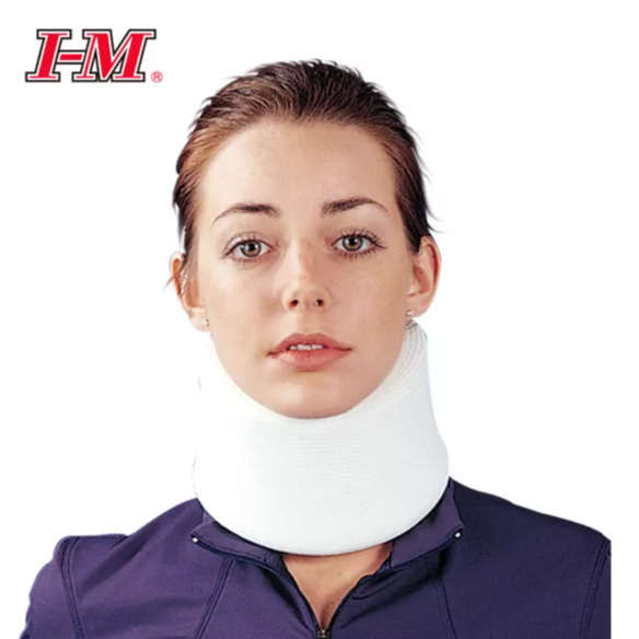 OH-002 SOFT CERVICAL COLLAR